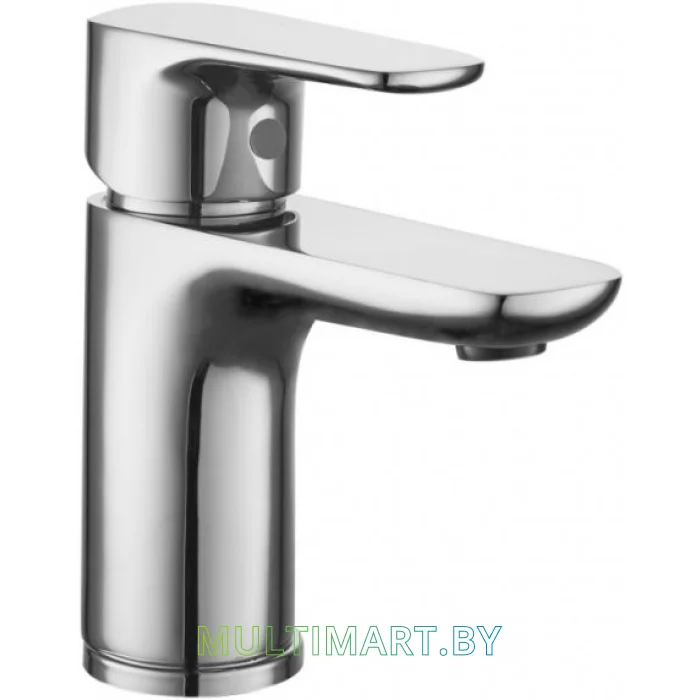 Смеситель Gross Aqua Evo (6241297C)